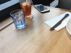 -必胜客(东兴商厦店)