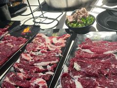 -潮发潮汕牛肉店(永庆坊店)