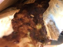 -阿甘锅盔(中关村食宝街店)