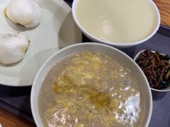 -李四辈(建文6店)