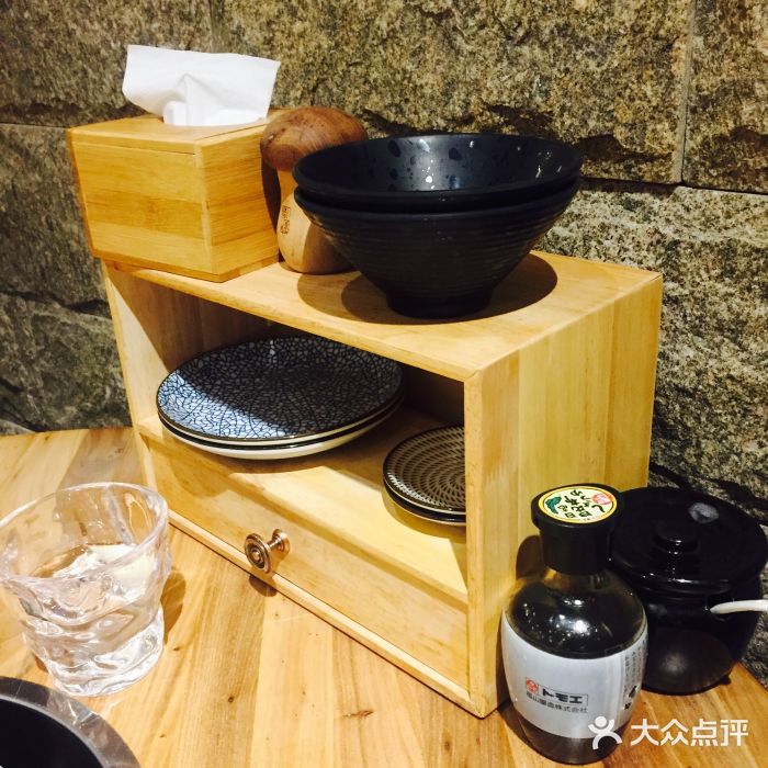 塚田农场(悠唐店)图片