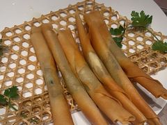 -王府井酒店(金桥港湾店)
