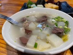 -椰小调.儋州米烂(名门店)