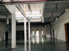 -半岛1919创意园区