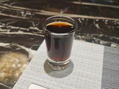 -泰河谷·豆捞