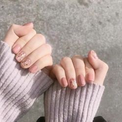 -Halo美甲美睫