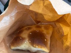 -新疆国际大巴扎