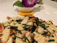 -保纳大酒店(大圩村店)