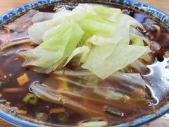 -蒋六十八梯眼镜面(渝中店)