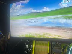 -温莎KTV(国贸店)