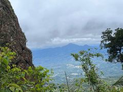 -七仙岭温泉国家森林公园