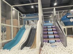 -meland·儿童乐园·游戏厅娃娃机·电玩Xbox(成都合生汇店)
