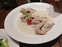 -山里亲戚(淞虹路店)