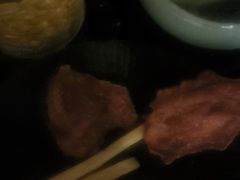 -蓉府金足印象(草市街店)
