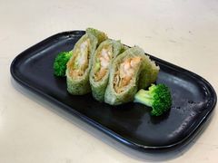 -乜都得港式茶楼(天贵路店)