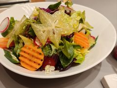 -燕春楼(海河华鼎店)