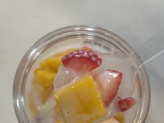 -御蝶坊生日蛋糕KNAC(创业店)