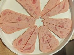 -彤德莱牛肉火锅(双港店)
