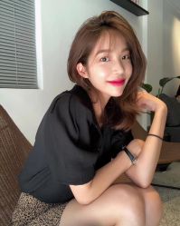 -AD HAIR 