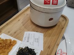 -嘉和一品粥(大沽南路店)