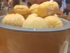 -喜家自助小火锅(乐客城店)