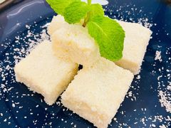 榴莲小方-Home Thai·泰谣(王府井apm店)