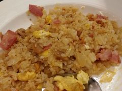 -必胜客(华南摩尔店)