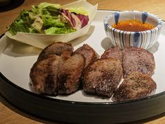 -阿吾罗·月咏精致日料(港汇恒隆广场店)
