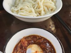 -迎宾楼饭庄(窦店)