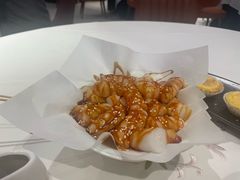-翠园(北京王府中环店)