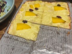 -半秋山西餐厅(销品茂店)