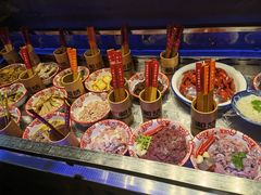 -湘语·湖南家常菜(新洲店)