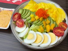 -仙隐小鹿中华料理(南宁万象城店)