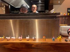 -Fukumimi·美醉堂 居酒屋(金尚店)