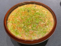 -子福慧(虹桥店)
