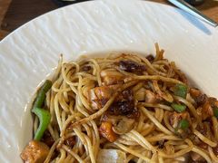 -必胜客(五道口店)