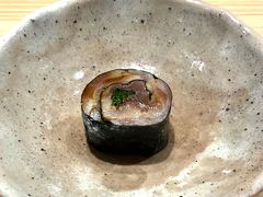 -晴空·日本料理(万象城店)