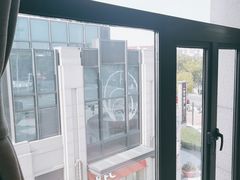 -聚鑫阁江浙菜·非遗传承技艺(青村帝华园店)