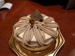 -布歌东京(常州购物中心店)