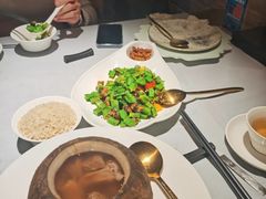 -闻见中国海南菜(K11店)