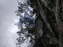 -明月山风景名胜区