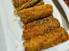 -米悦量贩式KTV(悦海新天地店)