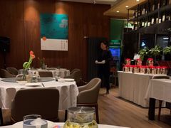 -YUNHE秐合· 雅致浙宴(西溪店)
