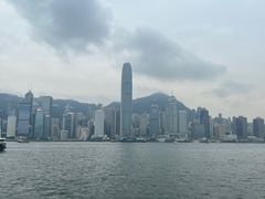 -海港城
