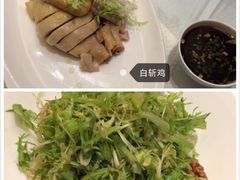 品悦酒店(三林古镇店)-品悦酒店(三林古镇店)