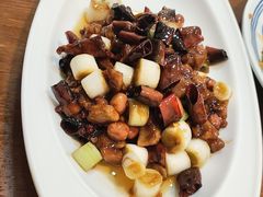 -永乐饭店
