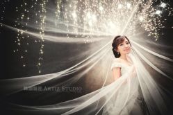 点击看大图 -THE QUEEN(北京店)