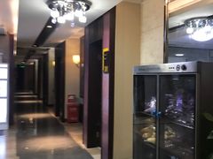 -艺境水疗生活空间(广场明珠店)