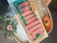-黑牛の店·黑金店(沈阳万象城店)