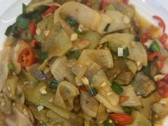 -三只鸟本地特色菜馆(上饶总店)